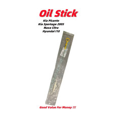 Oil Stick